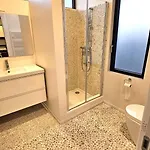 Interno 8 * 파도바