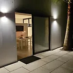 Σπίτι διακοπών Interno 8 Πάδοβα