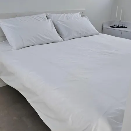 Interno 8 Дом отдыха *