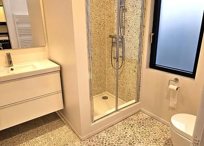 Interno 8 * Падуя